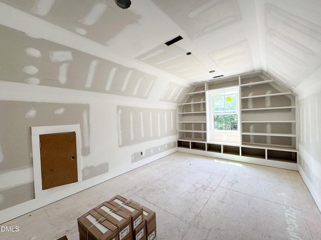 2536 Rosslare Pond Trail, Wendell, NC 27591