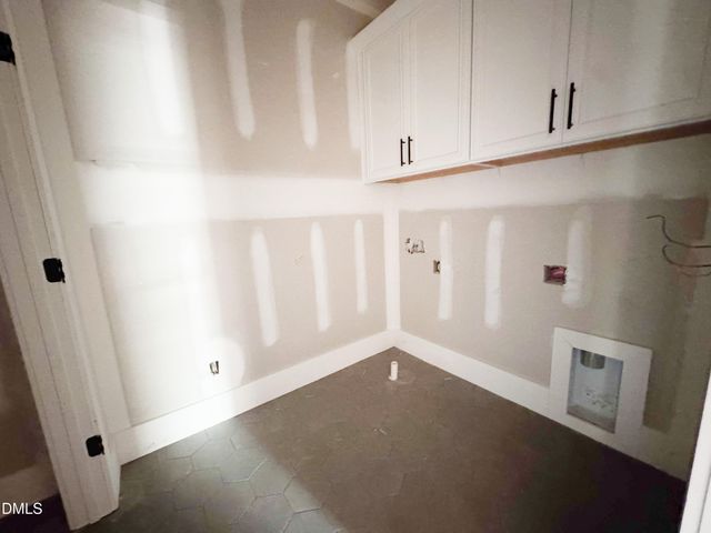 2536 Rosslare Pond Trail, Wendell, NC 27591