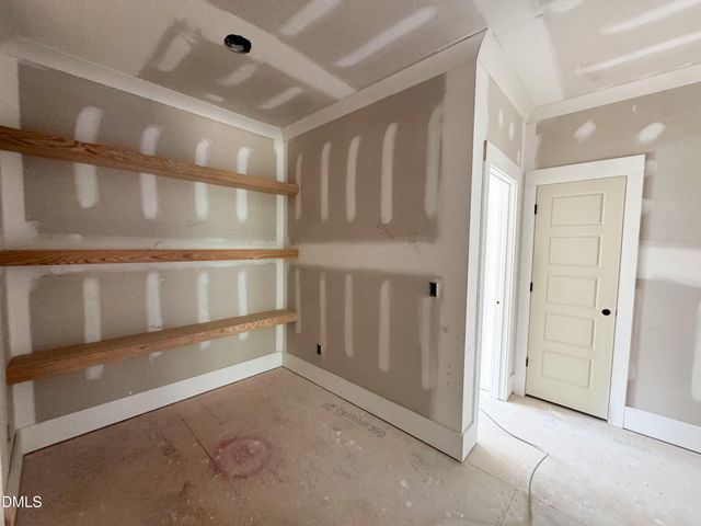2536 Rosslare Pond Trail, Wendell, NC 27591