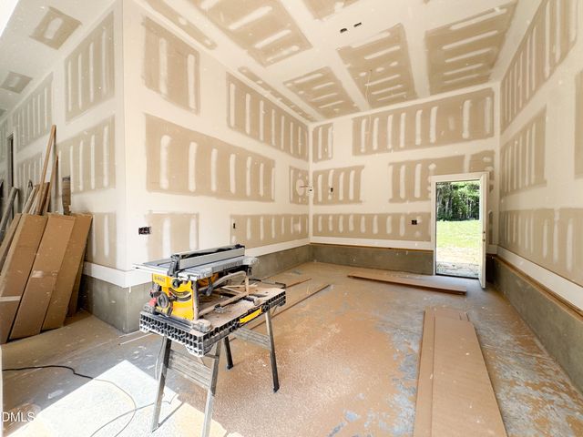 2536 Rosslare Pond Trail, Wendell, NC 27591