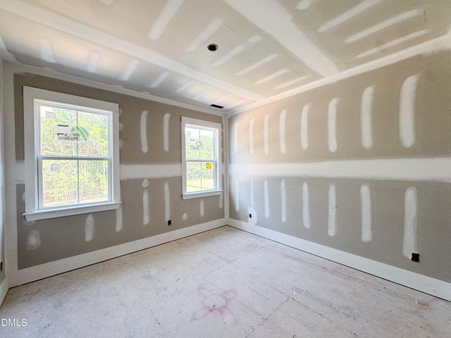 2536 Rosslare Pond Trail, Wendell, NC 27591