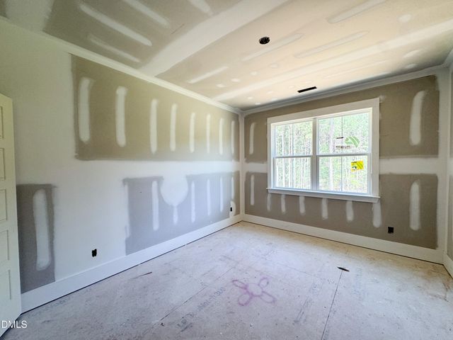 2536 Rosslare Pond Trail, Wendell, NC 27591
