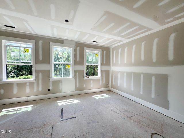 2536 Rosslare Pond Trail, Wendell, NC 27591