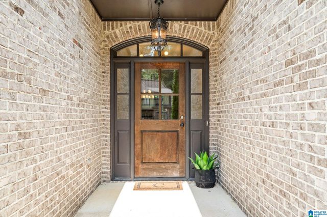 921 HADDINGTON DALE, Pelham, AL 35124