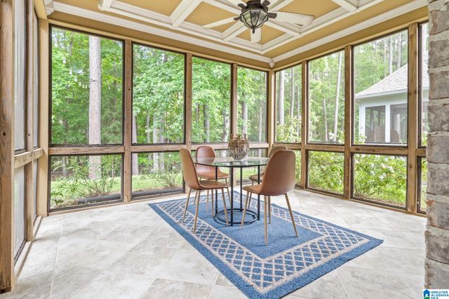 921 HADDINGTON DALE, Pelham, AL 35124