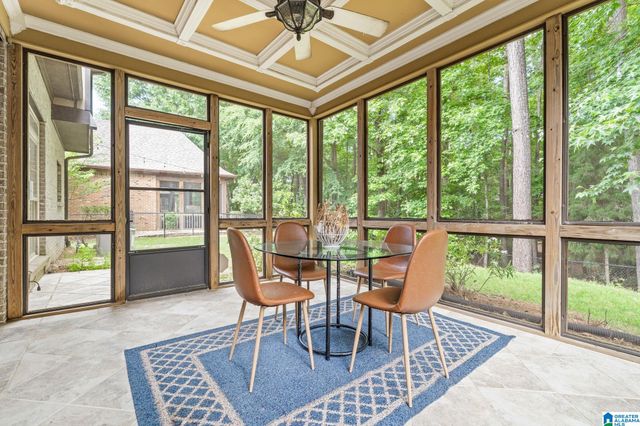 921 HADDINGTON DALE, Pelham, AL 35124