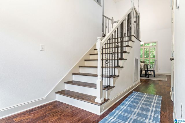 921 HADDINGTON DALE, Pelham, AL 35124