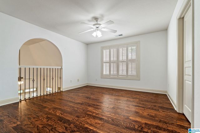 921 HADDINGTON DALE, Pelham, AL 35124