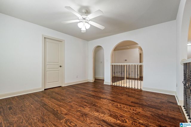 921 HADDINGTON DALE, Pelham, AL 35124
