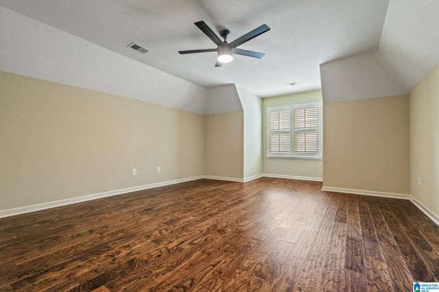 921 HADDINGTON DALE, Pelham, AL 35124