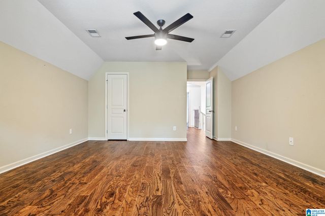 921 HADDINGTON DALE, Pelham, AL 35124
