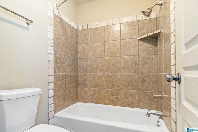 921 HADDINGTON DALE, Pelham, AL 35124