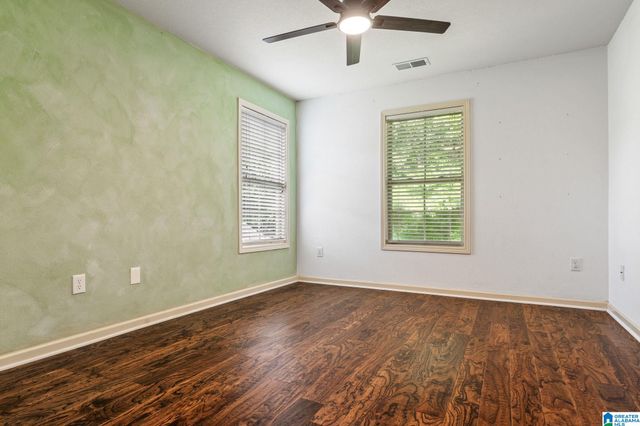 921 HADDINGTON DALE, Pelham, AL 35124