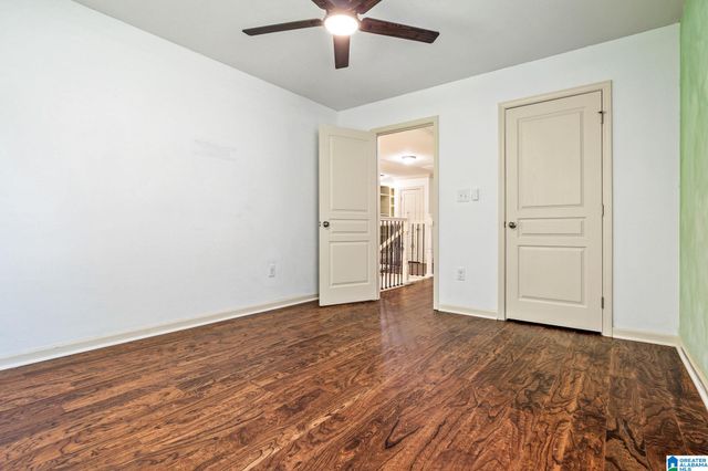 921 HADDINGTON DALE, Pelham, AL 35124