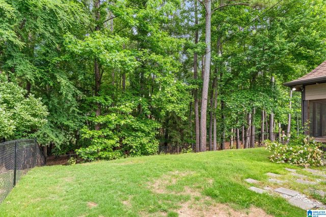 921 HADDINGTON DALE, Pelham, AL 35124