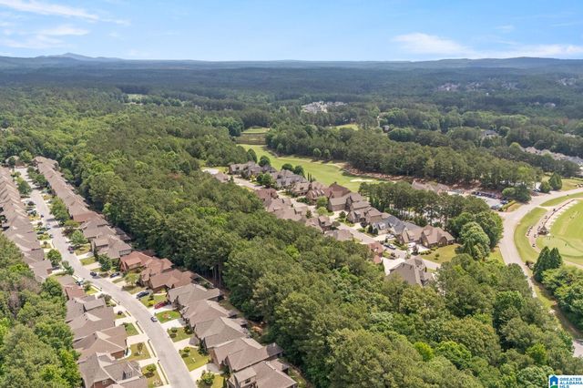 921 HADDINGTON DALE, Pelham, AL 35124