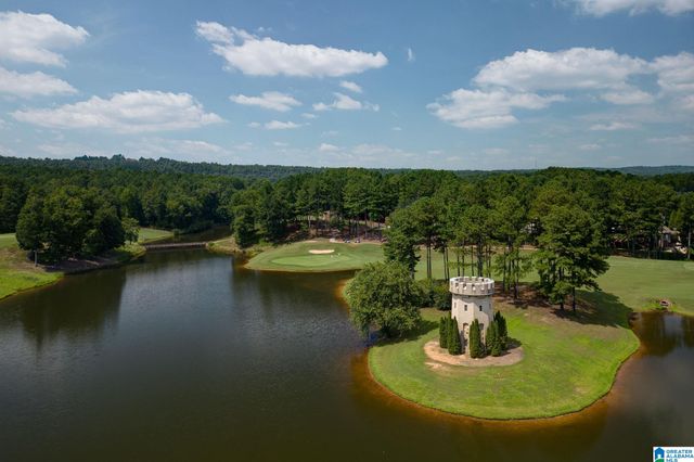 921 HADDINGTON DALE, Pelham, AL 35124