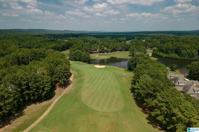 921 HADDINGTON DALE, Pelham, AL 35124