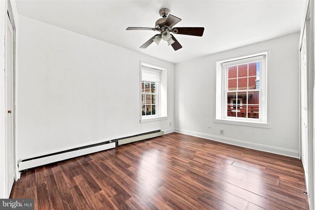 134 SHURS LN, Philadelphia, PA 19127