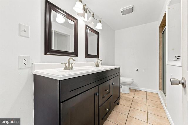 134 SHURS LN, Philadelphia, PA 19127
