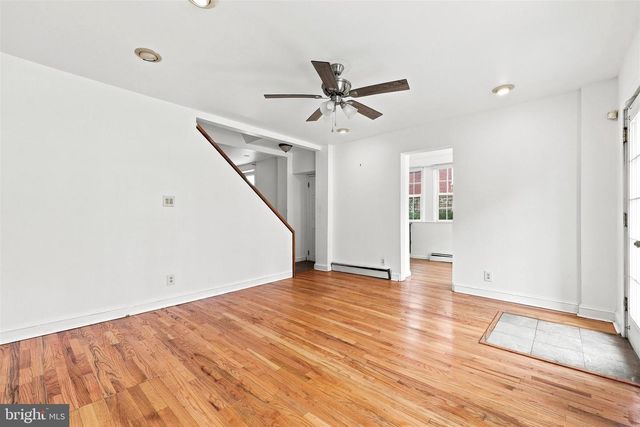 134 SHURS LN, Philadelphia, PA 19127