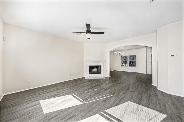 1962 Rachel LN, Round Rock, TX 78664