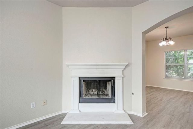 1962 Rachel LN, Round Rock, TX 78664