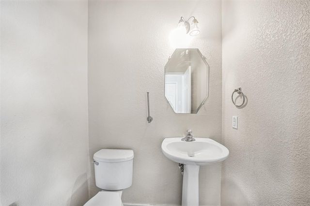 1962 Rachel LN, Round Rock, TX 78664