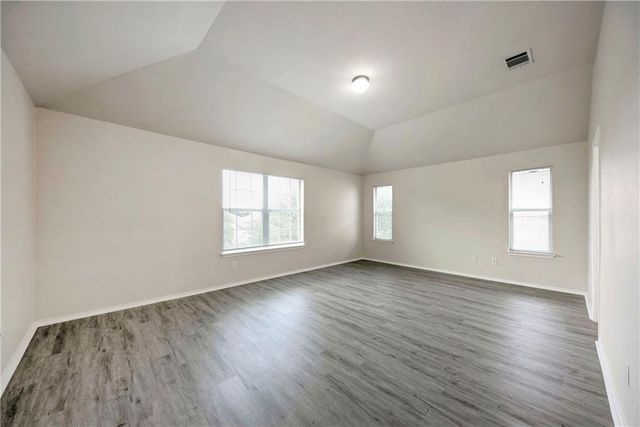 1962 Rachel LN, Round Rock, TX 78664