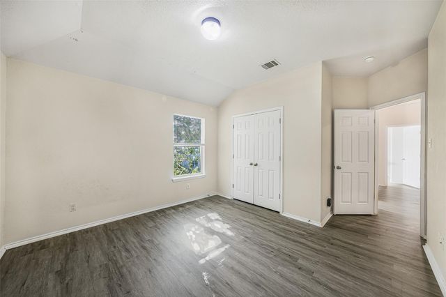 1962 Rachel LN, Round Rock, TX 78664