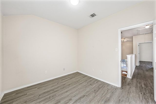 1962 Rachel LN, Round Rock, TX 78664