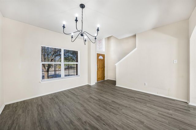 1962 Rachel LN, Round Rock, TX 78664