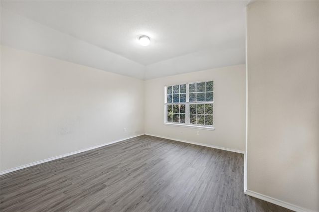 1962 Rachel LN, Round Rock, TX 78664