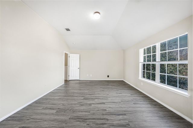1962 Rachel LN, Round Rock, TX 78664