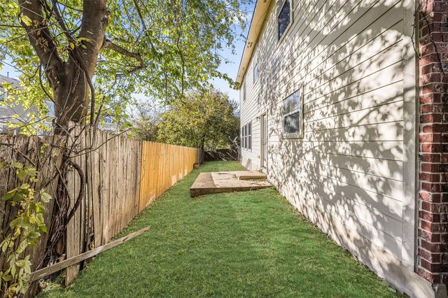 1962 Rachel LN, Round Rock, TX 78664