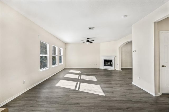 1962 Rachel LN, Round Rock, TX 78664