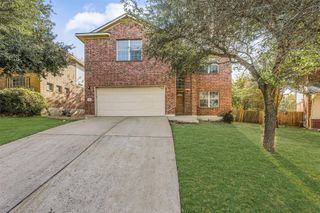 1962 Rachel LN, Round Rock, TX 78664