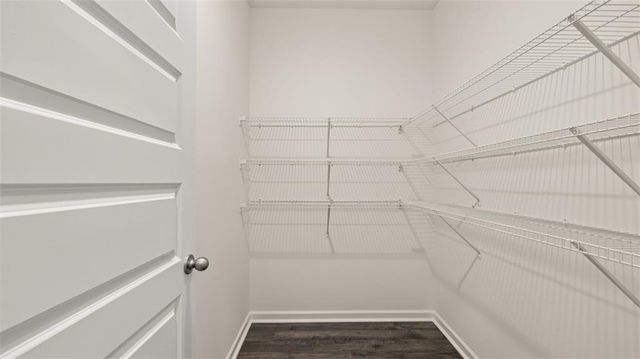 1779 Goodwin Drive, Hampton, GA 30228