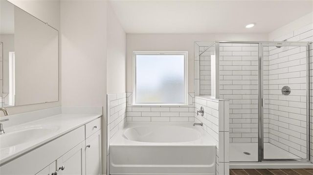 1779 Goodwin Drive, Hampton, GA 30228