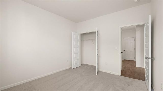 1779 Goodwin Drive, Hampton, GA 30228