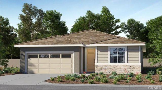 333 Deer Lane Way, Perris, CA 92570