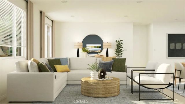 333 Deer Lane Way, Perris, CA 92570