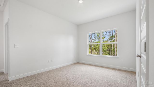 3233 Harrier Rd, Pace, FL 32571