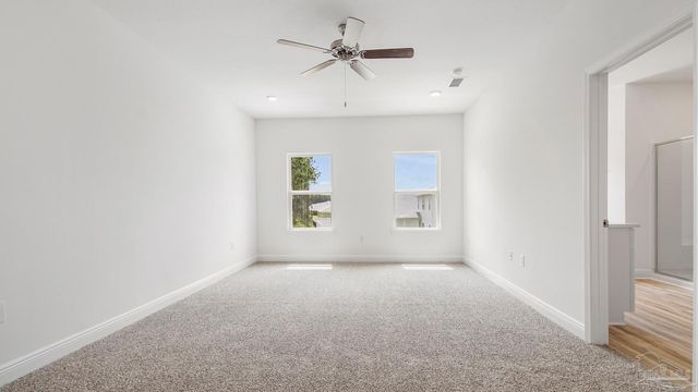 3233 Harrier Rd, Pace, FL 32571