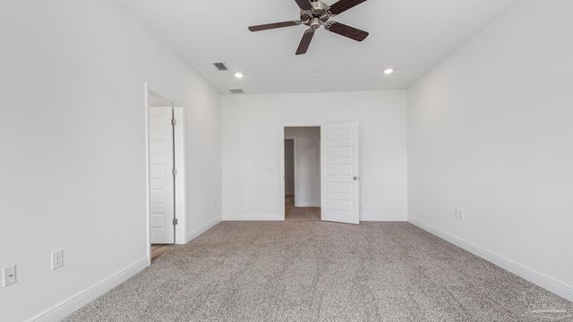 3233 Harrier Rd, Pace, FL 32571