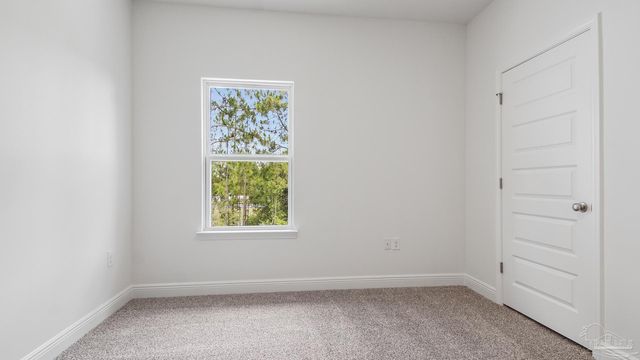3233 Harrier Rd, Pace, FL 32571