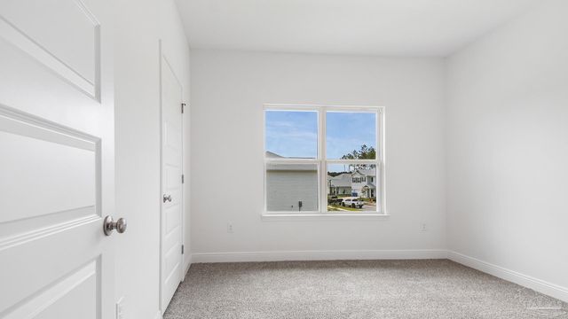 3233 Harrier Rd, Pace, FL 32571