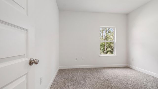 3233 Harrier Rd, Pace, FL 32571