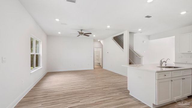 3233 Harrier Rd, Pace, FL 32571