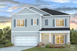 3233 Harrier Rd, Pace, FL 32571